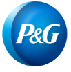 Procter & Gamble